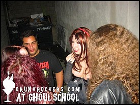 GHOULS_NIGHT_OUT_HALLOWEEN_PARTY_274_P_.JPG