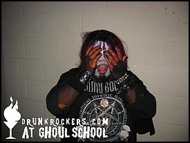 GHOULS_NIGHT_OUT_HALLOWEEN_PARTY_280_P_.JPG