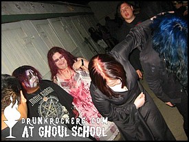 GHOULS_NIGHT_OUT_HALLOWEEN_PARTY_286_P_.JPG