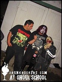 GHOULS_NIGHT_OUT_HALLOWEEN_PARTY_290_P_.JPG