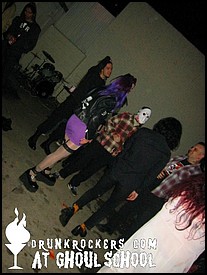 GHOULS_NIGHT_OUT_HALLOWEEN_PARTY_322_P_.JPG