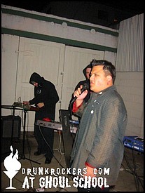 GHOULS_NIGHT_OUT_HALLOWEEN_PARTY_333_P_.JPG