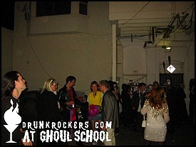 GHOULS_NIGHT_OUT_HALLOWEEN_PARTY_375_P_.JPG