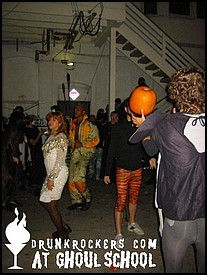 GHOULS_NIGHT_OUT_HALLOWEEN_PARTY_378_P_.JPG