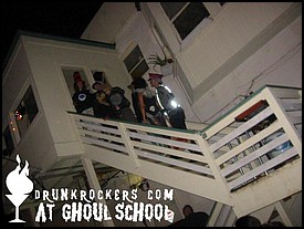 GHOULS_NIGHT_OUT_HALLOWEEN_PARTY_383_P_.JPG