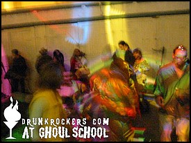 GHOULS_NIGHT_OUT_HALLOWEEN_PARTY_407_P_.JPG