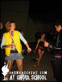GHOULS_NIGHT_OUT_HALLOWEEN_PARTY_409_P_.JPG