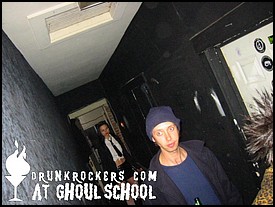 GHOULS_NIGHT_OUT_HALLOWEEN_PARTY_435_P_.JPG