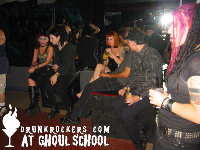 GHOUL_SCHOOL_AUG_11_04_018_P_.JPG