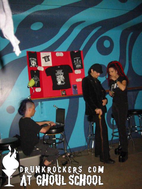GHOUL_SCHOOL_AUG_11_04_021_P_.JPG
