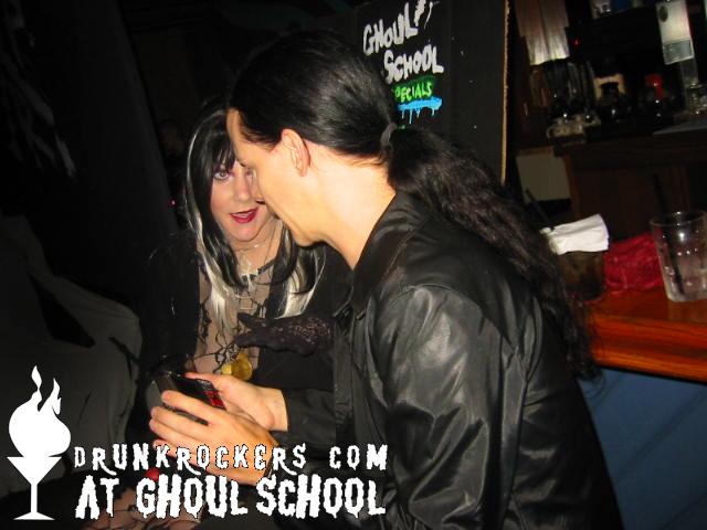 GHOUL_SCHOOL_AUG_11_04_024_P_.JPG