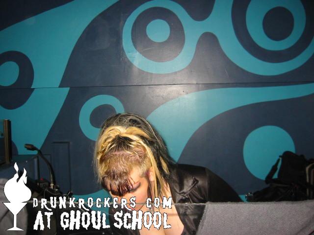 GHOUL_SCHOOL_AUG_11_04_032_P_.JPG