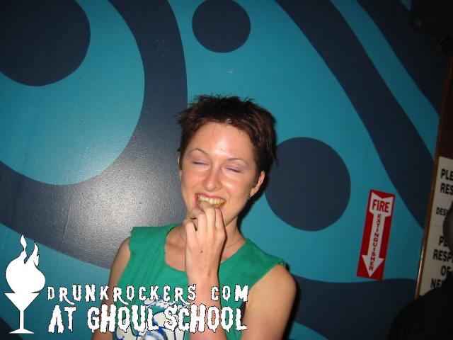 GHOUL_SCHOOL_AUG_11_04_038_P_.JPG