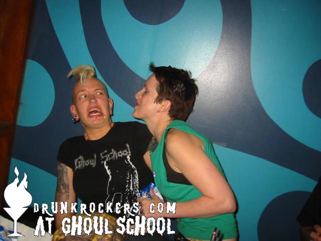 GHOUL_SCHOOL_AUG_11_04_039_P_.JPG