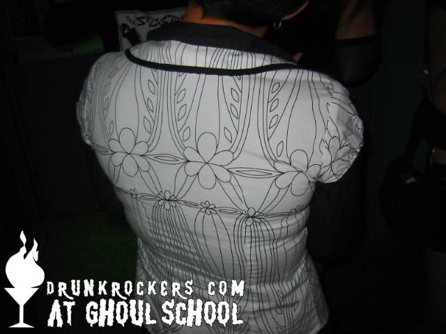 GHOUL_SCHOOL_AUG_11_04_046_P_.JPG