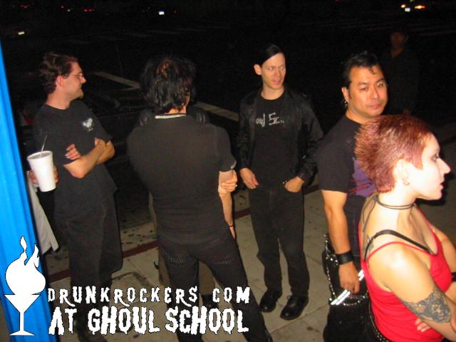 GHOUL_SCHOOL_AUG_11_04_049_P_.JPG