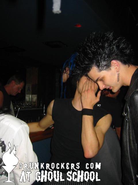GHOUL_SCHOOL_AUG_11_04_070_P_.JPG