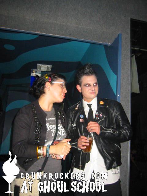 GHOUL_SCHOOL_AUG_11_04_073_P_.JPG