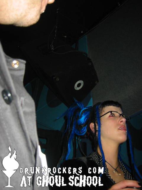 GHOUL_SCHOOL_AUG_11_04_074_P_.JPG