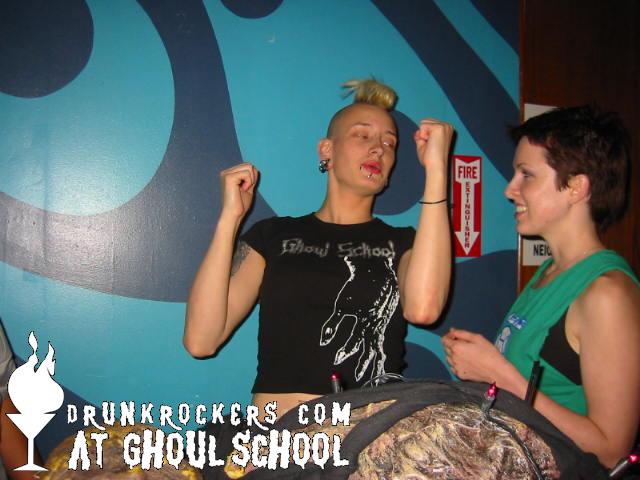GHOUL_SCHOOL_AUG_11_04_089_P_.JPG