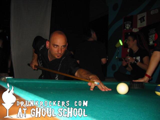 GHOUL_SCHOOL_AUG_11_04_091_P_.JPG