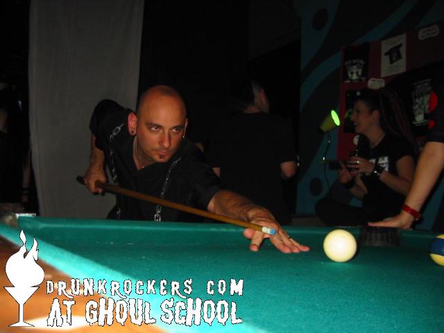 GHOUL_SCHOOL_AUG_11_04_091_P_.JPG