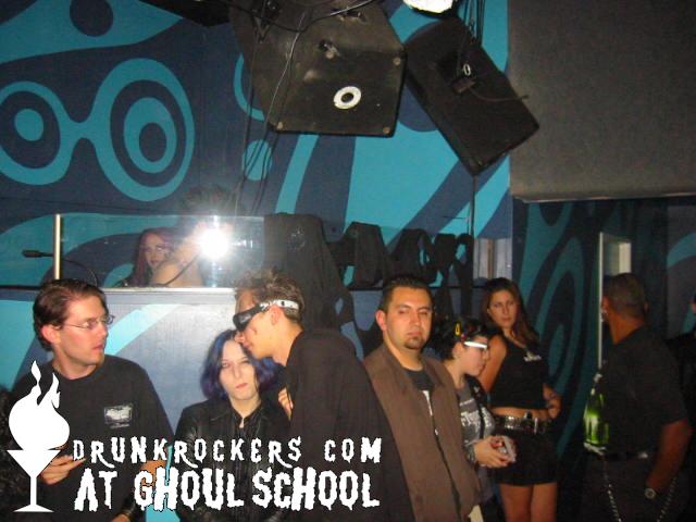 GHOUL_SCHOOL_AUG_11_04_092_P_.JPG