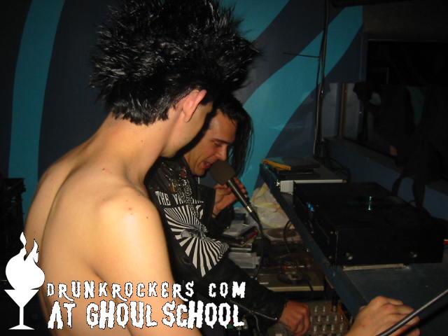 GHOUL_SCHOOL_AUG_11_04_093_P_.JPG