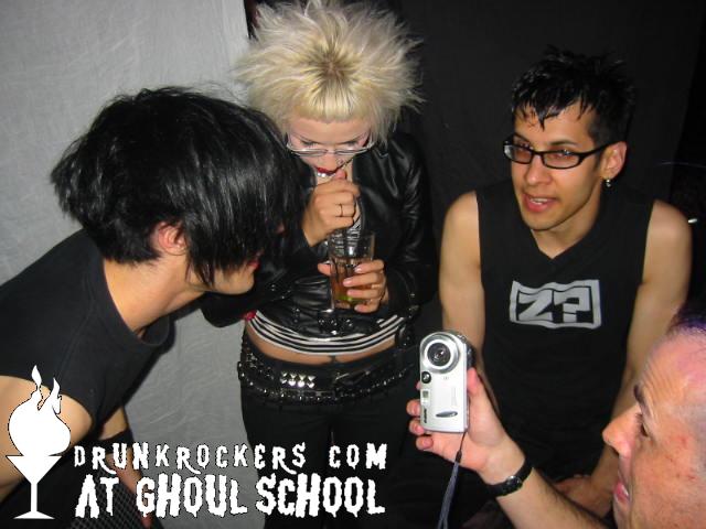 GHOUL_SCHOOL_AUG_11_04_107_P_.JPG