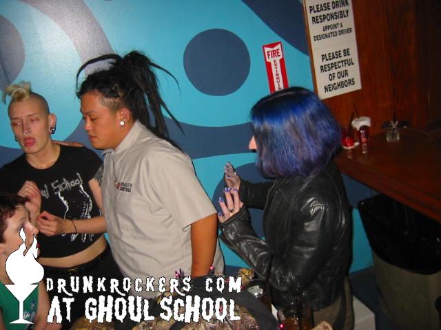 GHOUL_SCHOOL_AUG_11_04_114_P_.JPG