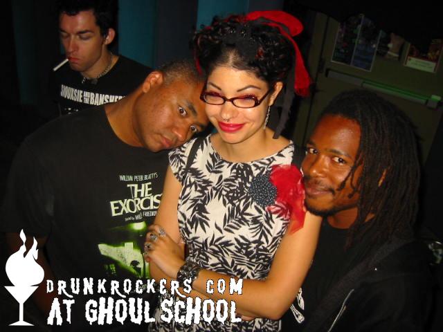 GHOUL_SCHOOL_AUG_11_04_116_P_.JPG