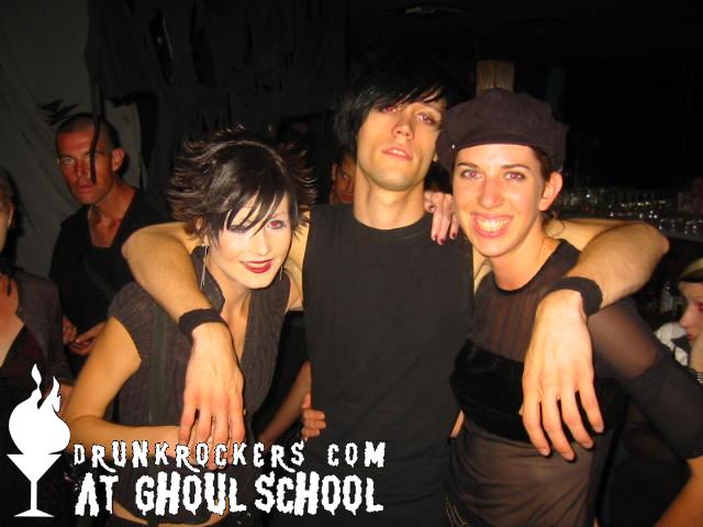 GHOUL_SCHOOL_AUG_11_04_143_P_.JPG