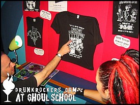 GHOUL_SCHOOL_AUG_11_04_005_P_.JPG