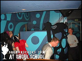 GHOUL_SCHOOL_AUG_11_04_006_P_.JPG