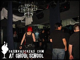 GHOUL_SCHOOL_AUG_11_04_011_P_.JPG