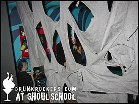 GHOUL_SCHOOL_AUG_11_04_020_P_.JPG