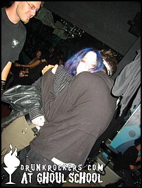 GHOUL_SCHOOL_AUG_11_04_022_P_.JPG