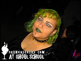 GHOUL_SCHOOL_AUG_11_04_028_P_.JPG