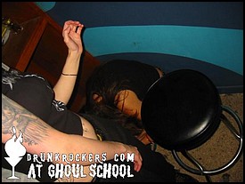 GHOUL_SCHOOL_AUG_11_04_037_P_.JPG