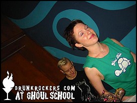 GHOUL_SCHOOL_AUG_11_04_042_P_.JPG