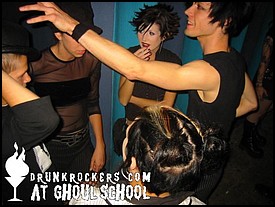 GHOUL_SCHOOL_AUG_11_04_048_P_.JPG