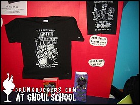 GHOUL_SCHOOL_AUG_11_04_061_P_.JPG