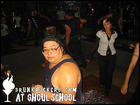 GHOUL_SCHOOL_AUG_11_04_063_P_.JPG