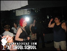 GHOUL_SCHOOL_AUG_11_04_065_P_.JPG