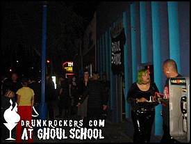 GHOUL_SCHOOL_AUG_11_04_081_P_.JPG