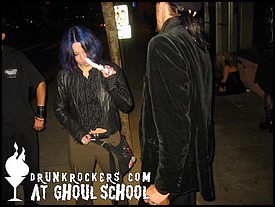 GHOUL_SCHOOL_AUG_11_04_084_P_.JPG