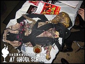 GHOUL_SCHOOL_AUG_11_04_090_P_.JPG