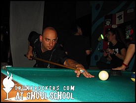 GHOUL_SCHOOL_AUG_11_04_091_P_.JPG