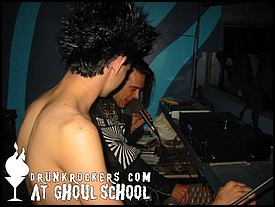 GHOUL_SCHOOL_AUG_11_04_093_P_.JPG