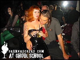 GHOUL_SCHOOL_AUG_11_04_097_P_.JPG